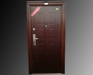 防火门厂家 防火门厂家