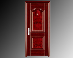 防火防盗门工厂 防火防盗门工厂