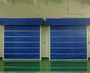 震鑫防火卷帘门厂家 震鑫防火卷帘门厂家